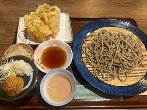 華留運