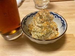 炭火焼き ゆた