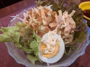 ショーズバーダックス