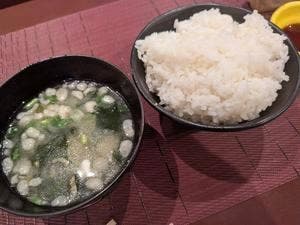 ショーズバーダックス