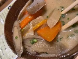 おにぎり。おにべぇ