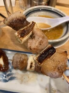 かぶら屋 池袋7号店