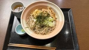 有喜屋 ホテルオークラ京都店