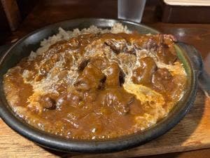 独多日