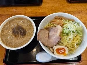 純輝 白井店
