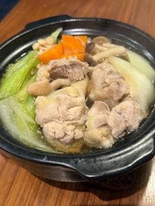 with carry