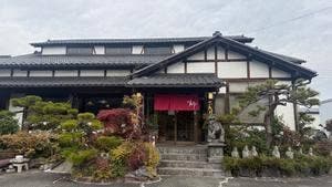 べんけい