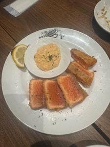 大衆イタリアン ブドウヤ 梅田店
