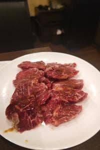 島田屋 屯田店