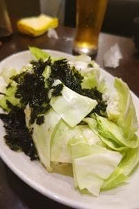 島田屋 屯田店