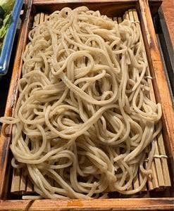 鼓手