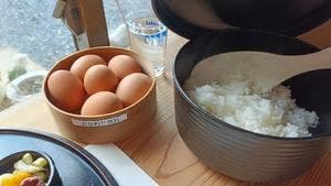 小料理屋 けいこ