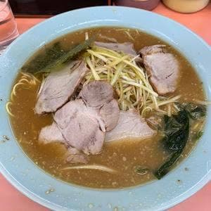 ラーメンショップ 麻溝台店