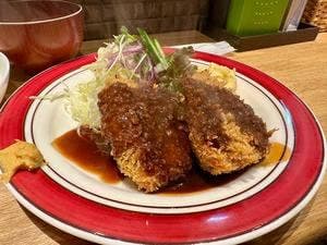 キッチン ぶるどっく