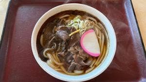 コンポート