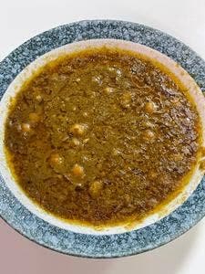 パンジャーブ レストラン