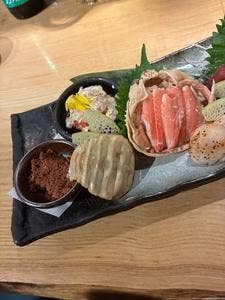 旬彩みなづき