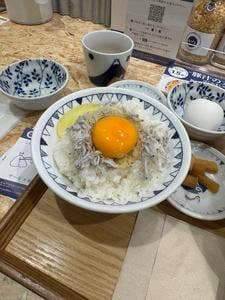 ごちとん 目黒店