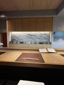 淡路島 cuisine 595.6 Ola