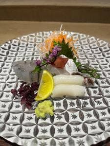 淡路島 cuisine 595.6 Ola