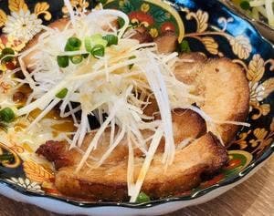 金の餃子酒場 中目黒店
