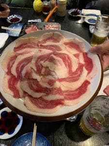 とりよし