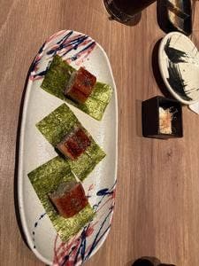 博多ほたる 麻布十番店