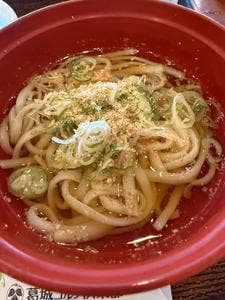 葛城ゴルフ倶楽部 レストラン