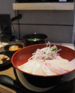 たかすい 渡辺通店