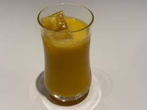 インディアンダイニング クムクム