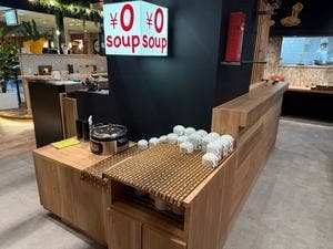 インディアンダイニング クムクム