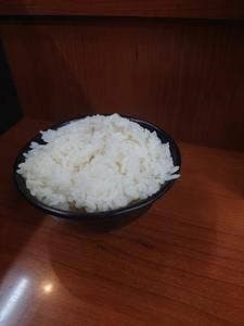 福井 魂心家
