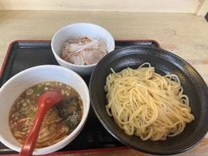 麺処 大章