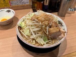 豚山 大須店