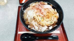 道の駅 賤母 お土産コーナー