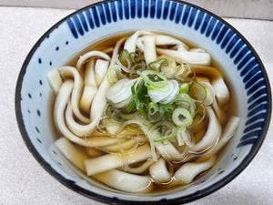 立喰処 どん亭 成増店