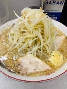 ラーメン 神田店