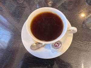 函館さくら家
