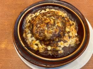 デニーズ 検見川店