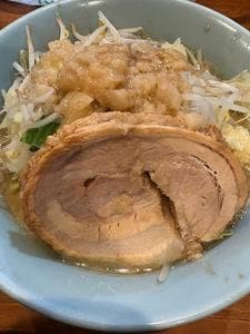 番町製麺