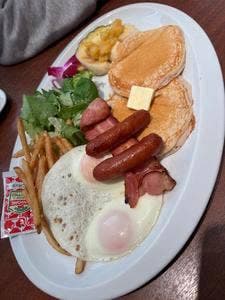 ラ・オハナ 南砂店