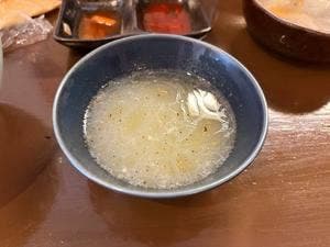 川口肉料理製作所