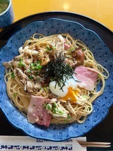 洋麺屋 五右衛門 越谷店
