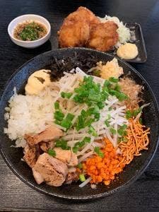元祖・房総らーめん520