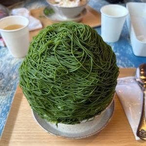 ヤマト屋