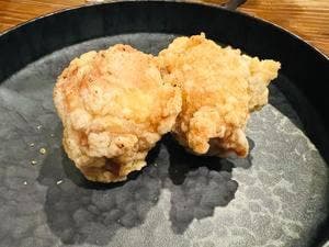 とりさし煌侍郎~kojiro~