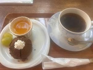 Caseiro Cafe