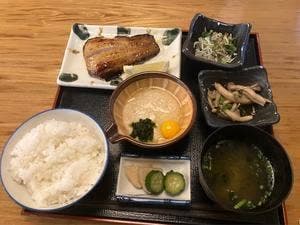 星火