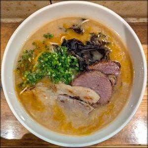 士別バーベキュー ハナレ