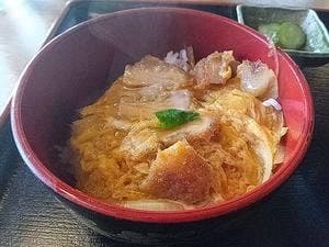 レムール